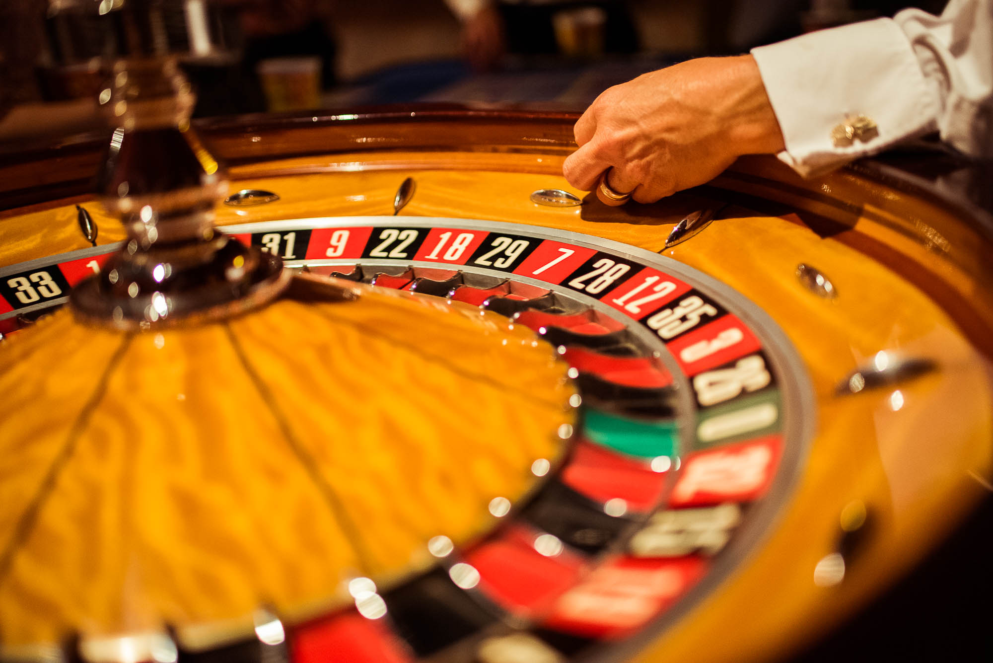 Export x3 NI2 6001 Hochzeit 2020 Kristin & Daniel